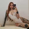tokyo.shi Altpins Profile Picture