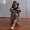 tokyo.shi Altpins Profile Picture