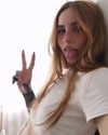 tokyo.shi Altpins Profile Picture
