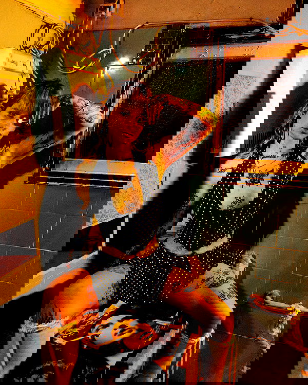 tom_korati tom_korati archive image