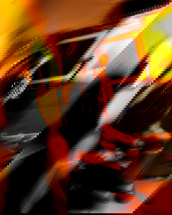 tom_korati tom_korati archive image