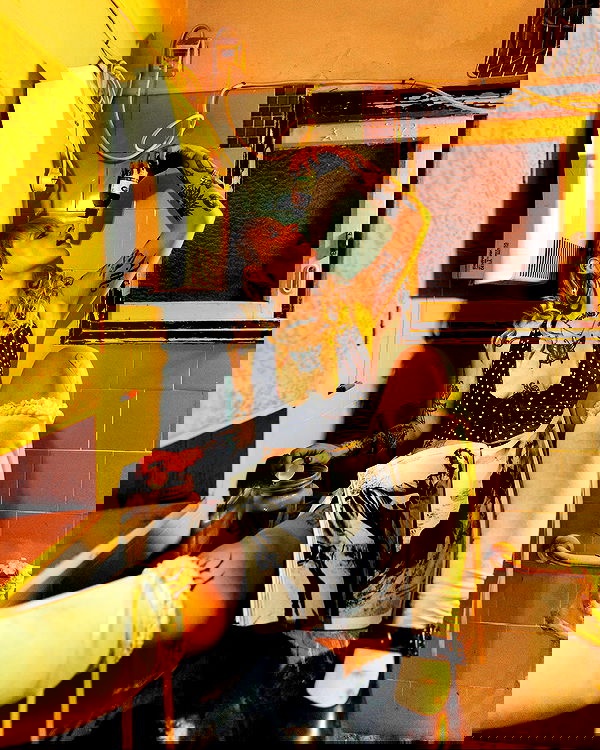 tom_korati tom_korati archive image