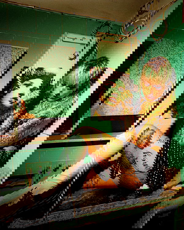 tom_korati tom_korati archive image