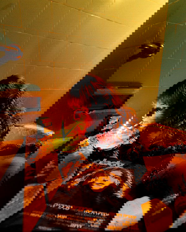 tom_korati tom_korati archive image