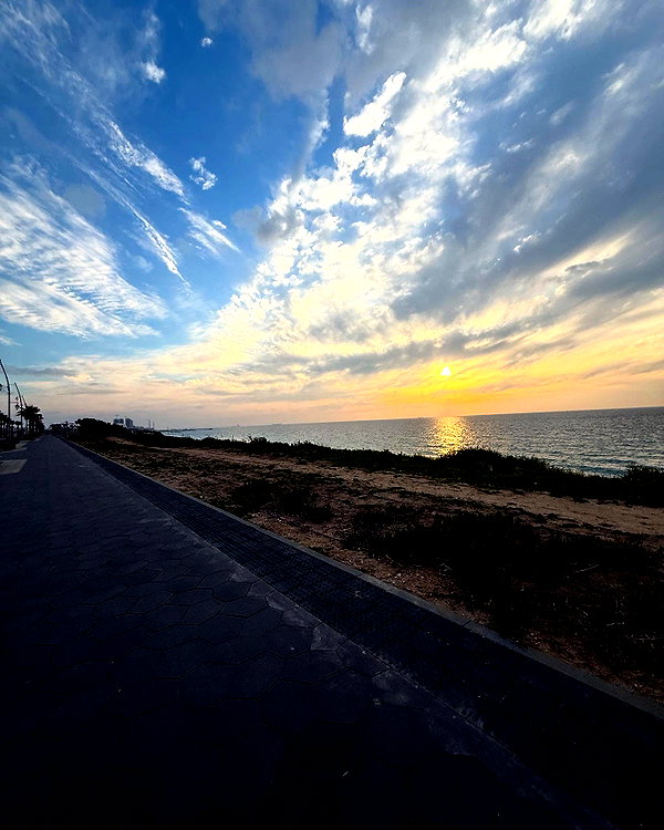 topaz_bn instagram image archive image