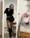 topaz_bn Altpins Profile Picture