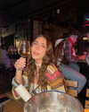 topaz_bn Altpins Profile Picture