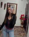 topaz_bn Altpins Profile Picture