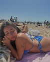 topaz_bn Altpins Profile Picture