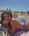 topaz_bn Altpins Profile Picture