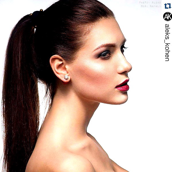 tori_t96 instagram image archive image