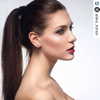 tori_t96 Altpins Profile Picture