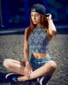 tori_t96 Altpins Profile Picture