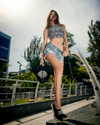 tori_t96 Altpins Profile Picture