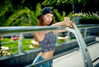 tori_t96 Altpins Profile Picture