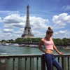tori_t96 Altpins Profile Picture