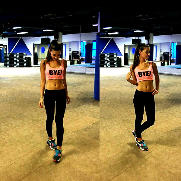 tori_t96 instagram image archive image