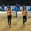 tori_t96 Altpins Profile Picture