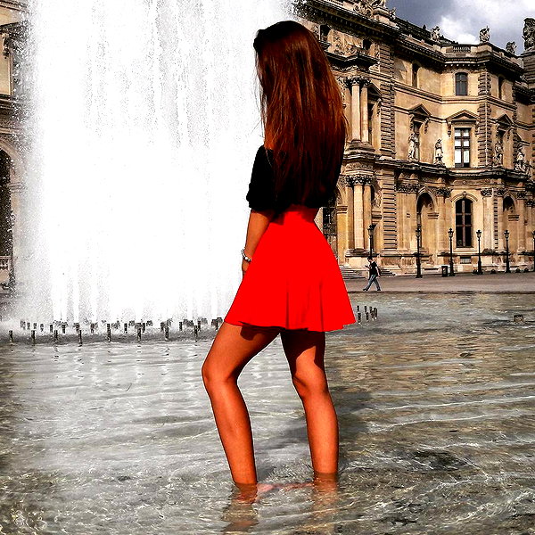 tori_t96 instagram image archive image