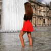 tori_t96 Altpins Profile Picture