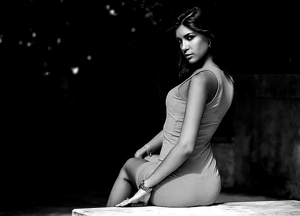 tori_t96 instagram image archive image