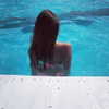 tori_t96 Altpins Profile Picture