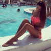 tori_t96 Altpins Profile Picture