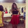 tori_t96 Altpins Profile Picture