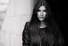 tori_t96 Altpins Profile Picture