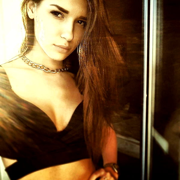 tori_t96 instagram image archive image