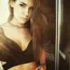 tori_t96 Altpins Profile Picture