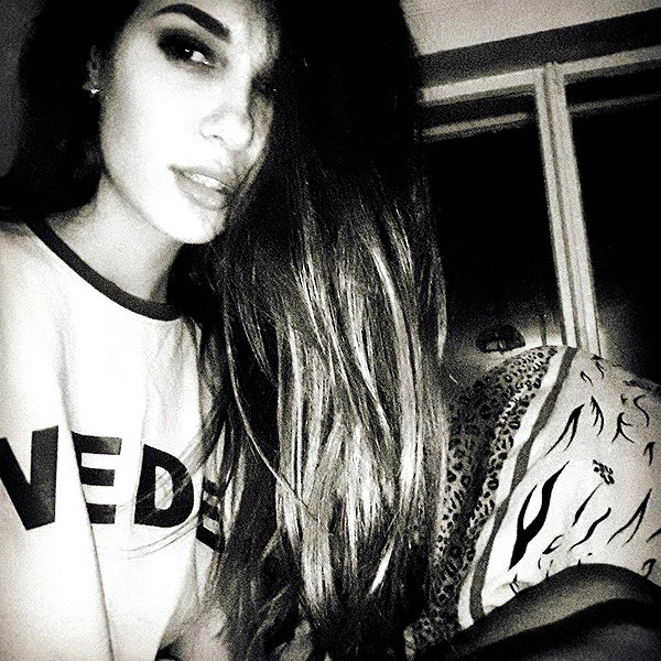 tori_t96 instagram image archive image