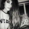 tori_t96 Altpins Profile Picture