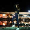 tori_t96 Altpins Profile Picture