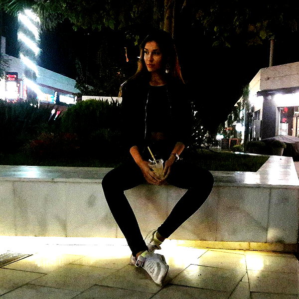 tori_t96 instagram image archive image