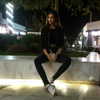 tori_t96 Altpins Profile Picture