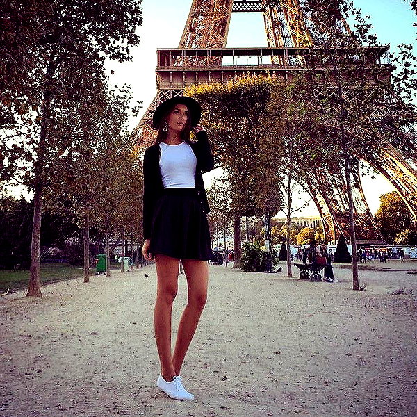 tori_t96 instagram image archive image