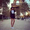 tori_t96 Altpins Profile Picture