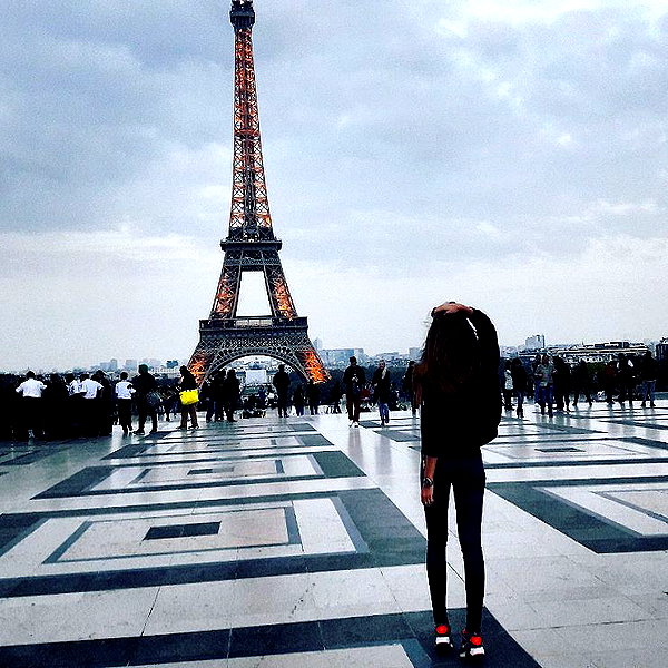 tori_t96 instagram image archive image