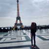 tori_t96 Altpins Profile Picture