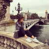 tori_t96 Altpins Profile Picture