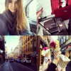 tori_t96 Altpins Profile Picture