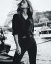 tori_t96 Altpins Profile Picture