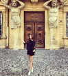tori_t96 Altpins Profile Picture