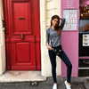 tori_t96 Altpins Profile Picture