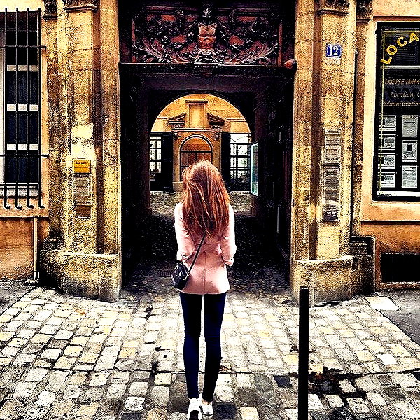 tori_t96 instagram image archive image