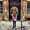 tori_t96 Altpins Profile Picture