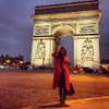 tori_t96 Altpins Profile Picture