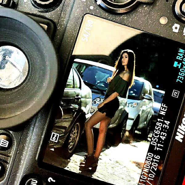 tori_t96 instagram image archive image