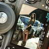 tori_t96 Altpins Profile Picture